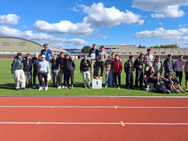 atletika _sap_of_2026_2_11zon